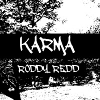 KARMA - Single - RODDY REDD
