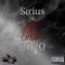 2020 (feat. Jai Capone) - Sirius lyrics