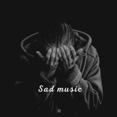 Sad Music artwork