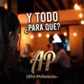 ¿Y Todo para Qué?