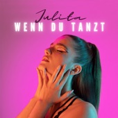 Wenn du tanzt artwork