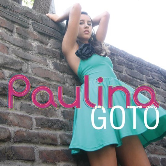 Cover artwork for Mio