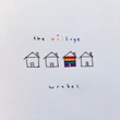music-cover