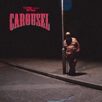 Carousel - Single - Tommy Brown
