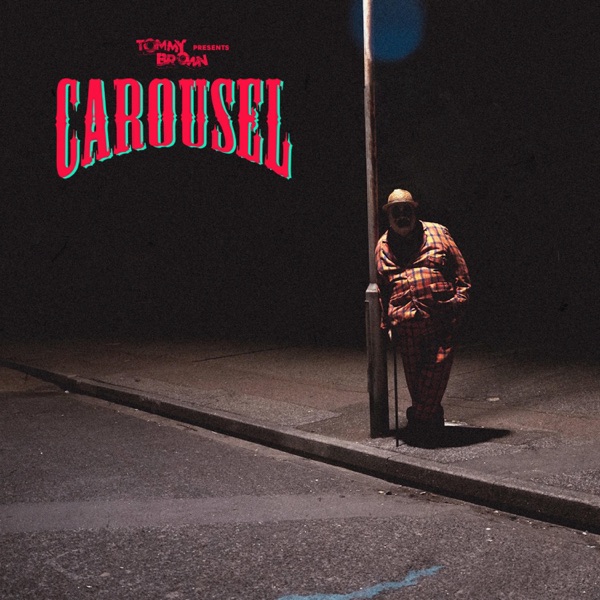 Carousel
