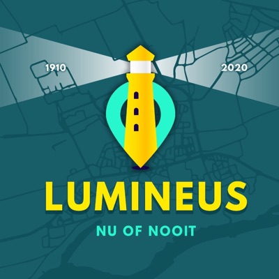 Lumineus