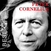Best Of - 36 große Songs - Peter Cornelius