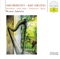 Morceau de concert for Harp and Orchestra in G major, Op. 154: II. Andante sostenuto artwork
