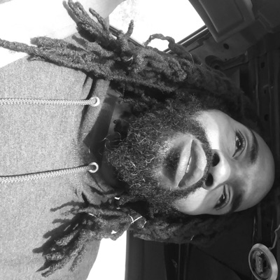 Remember Dat - Single