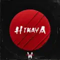 HIKAYA