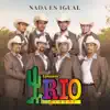 Te Engañe