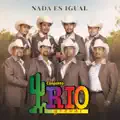 Conjunto Rio Grande-Te Engane