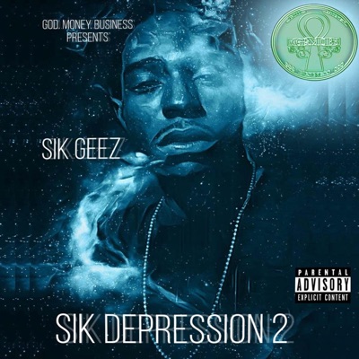 Sik Depression