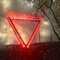 Gandhi Mate, Gandhi - Enter Shikari lyrics