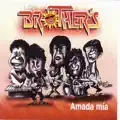 anoranzas