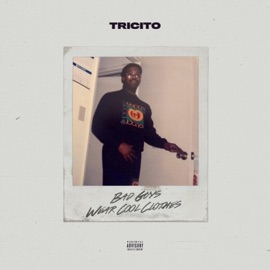 HERMOSA (feat. Fitz) TRICITO