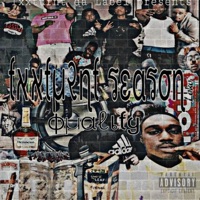 TxxTurnt Season - Quality TxxTurnt