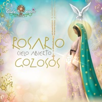 Rosario Cielo Abierto - Misterios Gozosos - Cielo Abierto