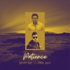 Patience - Single (feat. Gabriel Salas) - Single