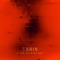 Sahin (feat. DJ RAY) - MaRo Ell lyrics