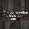 Ithemba - Single