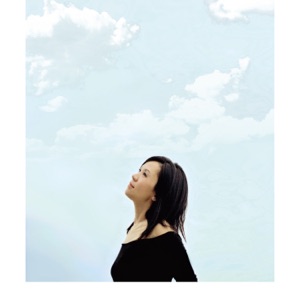 Jeanette Wang (王芷蕾) - Bei Huan Sui Yue (悲歡歲月) - Line Dance Musique