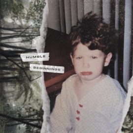 Fadeaway (feat. BeePax) MC Shiro