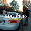 NEED MORE (feat. RBG Pluto) - Single