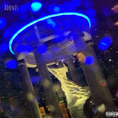 Mr.President - Single