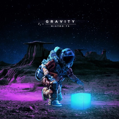 Gravity - Single