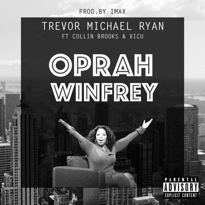 Oprah Winfrey - Single