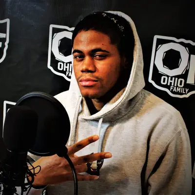 Listen to Royal Curry, watch music videos, read bio, see tour dates & more!