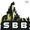 SBB - Wizje / Erotyk (Live)