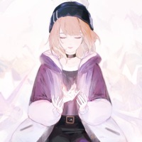 VON (feat. Emi Evans) - Single - Pretty Patterns