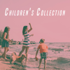 Children's Collection - Various Artists