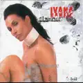 Kad bi bila