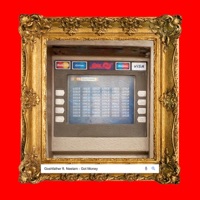 Got Money (feat. Neelam) - Single - Goshfather