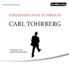 Carl Tohrberg - Ferdinand von Schirach