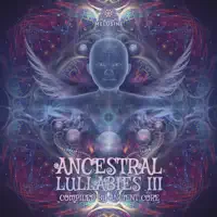 Window To The Now — Ancient Core feat. Lumino