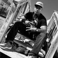 Relapse (feat. Flow) - Single - Farroh