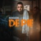 De Pie - Renovado lyrics