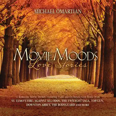 Arthur's Theme (Best That You Can Do) [From "Arthur"]