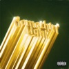 Somethin' Light - Single