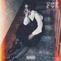 Fck - Single - Corpse