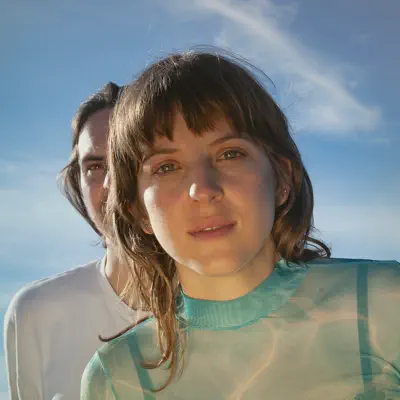Listen to Camila Fuchs, watch music videos, read bio, see tour dates & more!