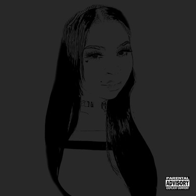 20Nv I - EP