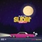 Slidin (feat. Joe Green) - Yung Cyn & Yung Jai lyrics