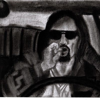 On a Weekday?! - Single