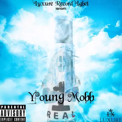 Luister naar '"DMV Greatest" (All the Ladies Favorite) 0.5' van Young Mobb