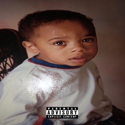 Mercy - Single